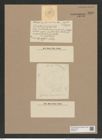 Cyclostella fimbriata Grun. (de-Toni-Nr.: Genus 216, Species 5430) Zeichnungen Sammlung Grunow Nr. 9340 (NHMW-BOT-W0379157)